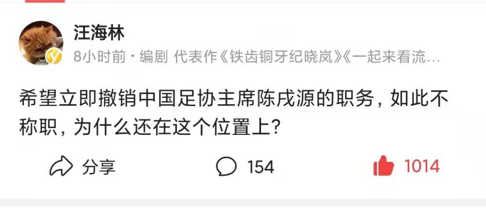 而《八个女人一台戏》则是导演首次将背景放置在了浮华名利喧嚣浮躁的当代娱乐圈，以香港著名文化地标中环大会堂为缘起，借排演一出经典舞台剧《一世人两姐妹》为契机，曾红极一时的舞台剧天后与炙手可热的当红女星正面battle，舞台内外，更有首屈一指的香港富商千金、霸气干练制片人、率真仗义勤恳护主的贴身助理们、娱乐圈八卦王、蜚声国际的知名大导等纷纷粉墨登场，是尔虞我诈、勾心斗角？还是相爱相杀，相知相惜？台上台下戏内戏外，虚实相生扑朔迷离，众女神集结同框飙戏，一幅展现热闹的当代娱乐圈女性众生相的大幕正徐徐拉开……关锦鹏导演与《梅艳芳》剧组大合影关锦鹏导演与四大女神合影关锦鹏导演与新人演员王丹妮关锦鹏叮嘱新人演绎梅艳芳不是模仿她关锦鹏忆《胭脂扣》拍摄赞剧组功课扎实关卡场景视效重重升级 经典组合体验全新刺激关联人李婉儿（李一明饰）四散逃命关系;非比寻常的岳云鹏和沈腾，在片中绝对是1加1大于2的效果